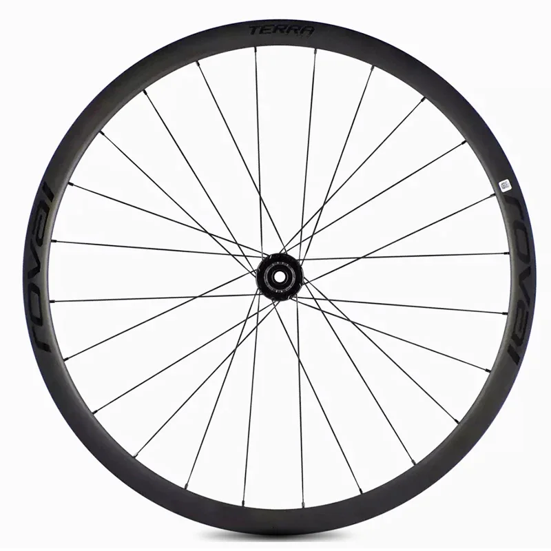 TERRA CLX Road Bike Wheelsets Stickers Bike Rim Decals Bicycle Decorative Waterproof Sticker Logos Bicicleta Cycling Accessories