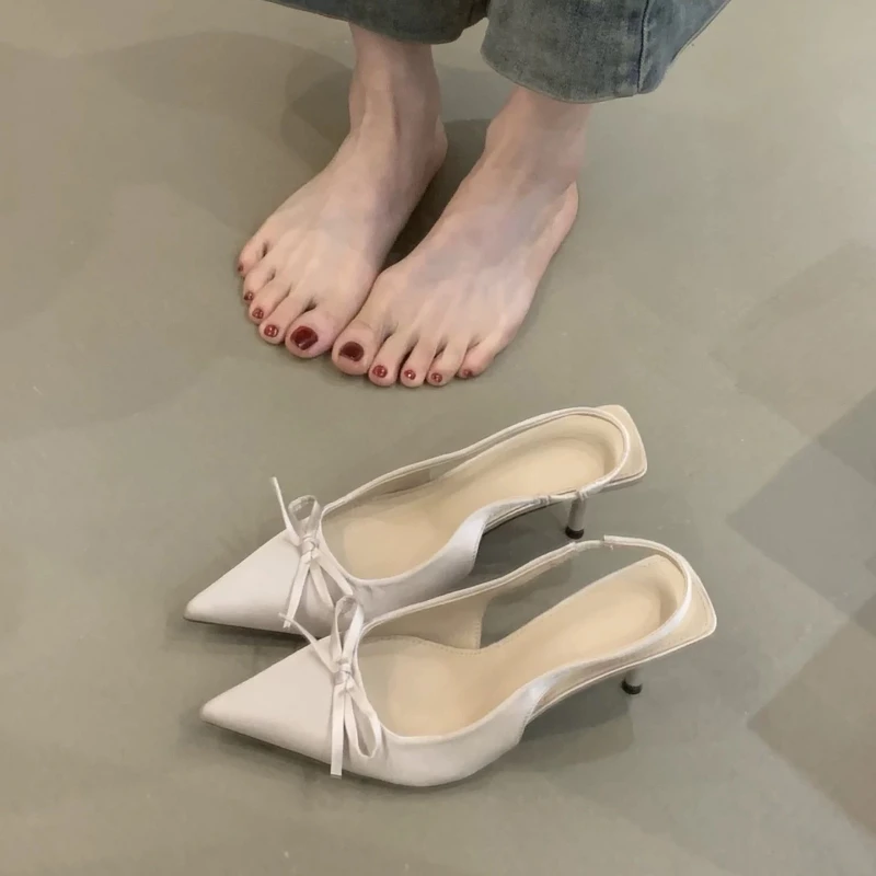 Thumbnail 4 - #27 Top 50 Middle Heels Worth Buying In 2026