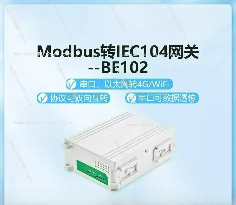 Energy Photovoltaic…