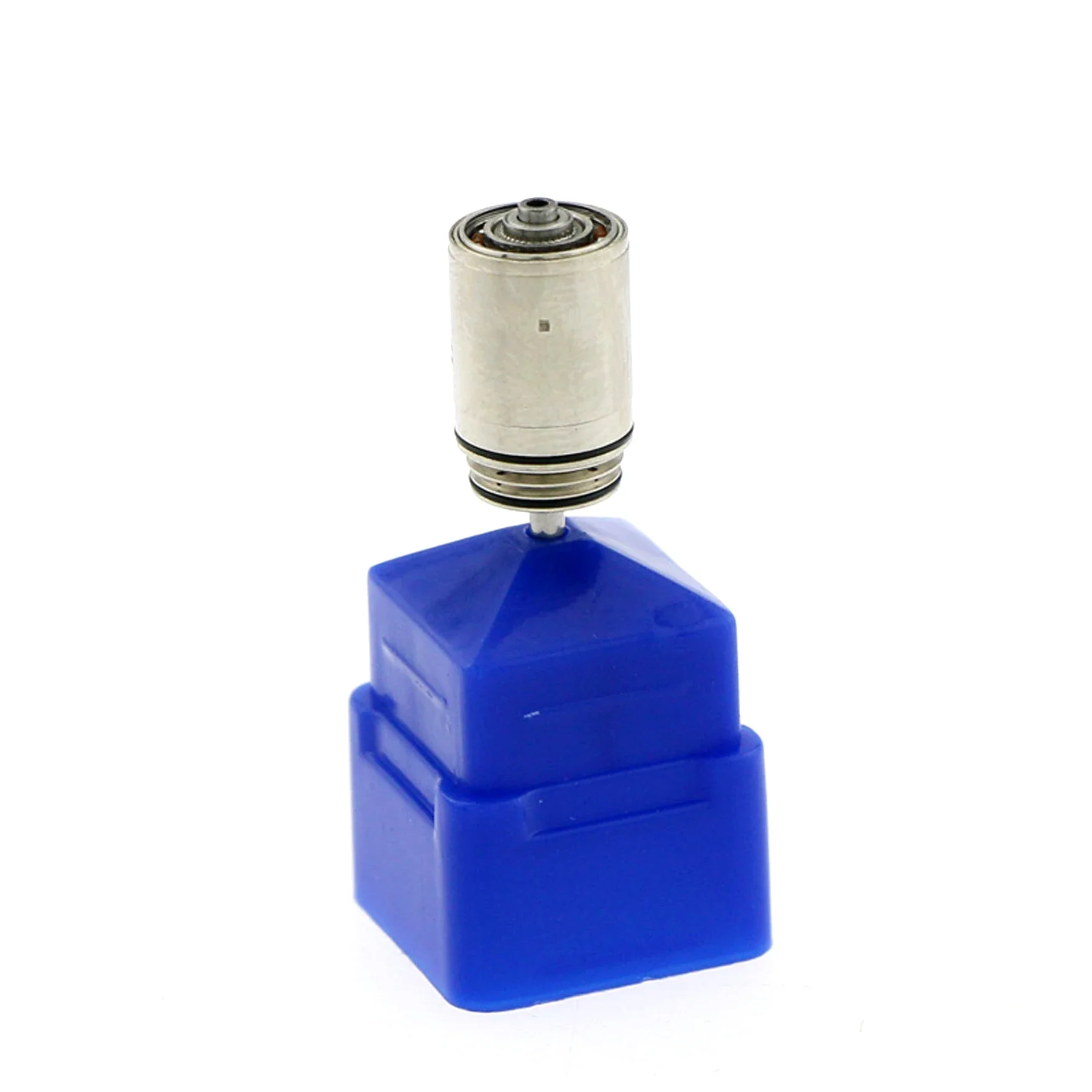 COXO Dental  Turbine Cartridge For COXO 1:5 Increase Speed CX235 C7-1/C7-2/C7-5 Handpieces Accessories