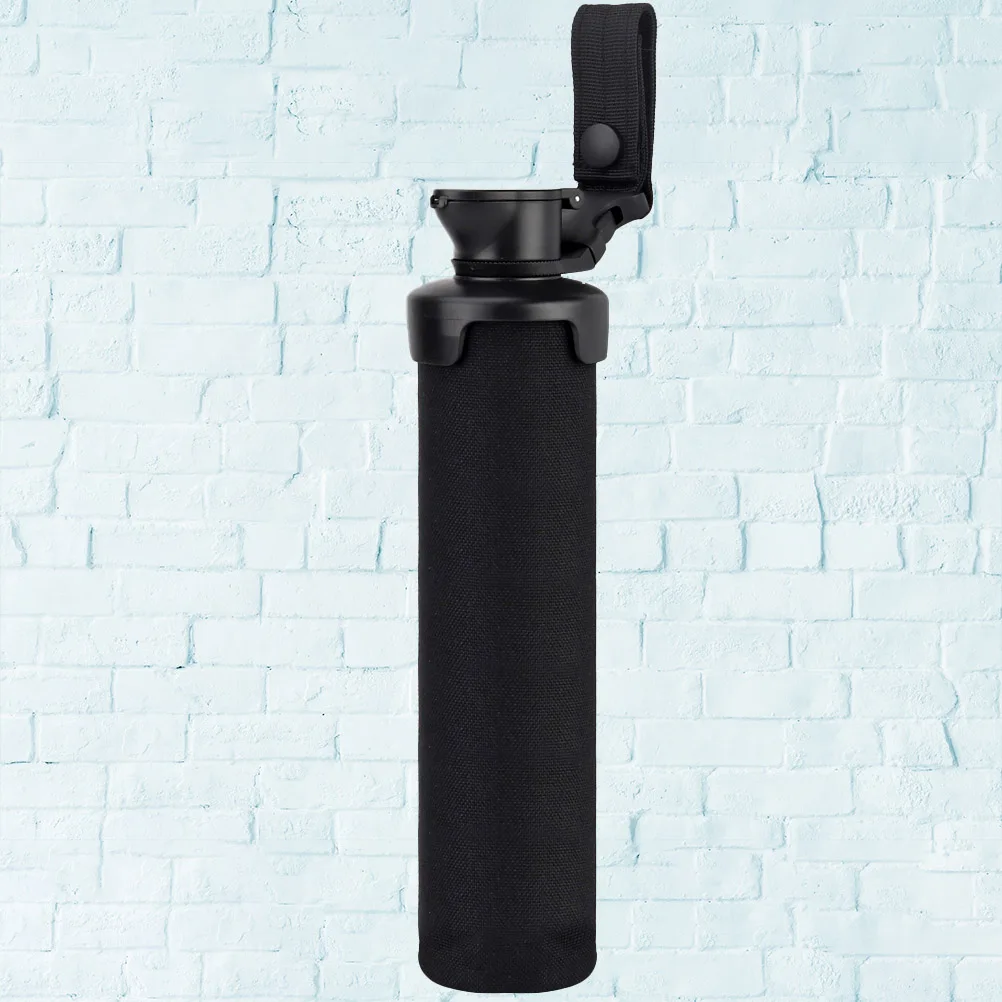 

Tactical Storage Pouch Nylon Lightweight Durable Compatible Hunting Tools Pouch For Outdoor Ball Dart Gear