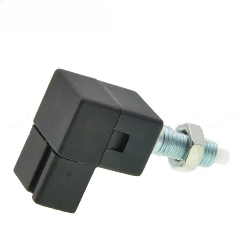 938102E000 93810-38000  Brake Lamp Stop Back Lamp Switch For Hyundai Kia Elantra Sonata Tiburon Cerato 2002-2006