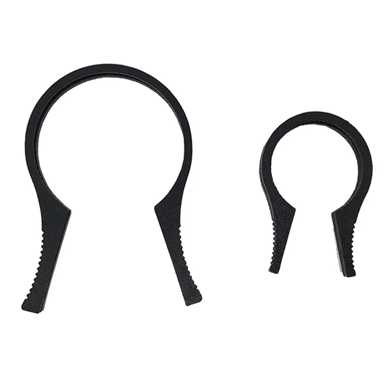 2PCS Exquisite Work…