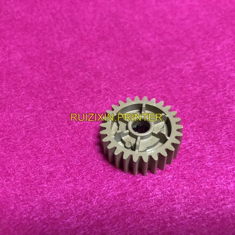 

FL3-1198-000 FL3-1198 Привод фьюзера дорогой для Canon IR C5030 C5035 C5045 C5051 C5235 C5240 C5250 C5255 C5535i C5540i C5550i C5560i