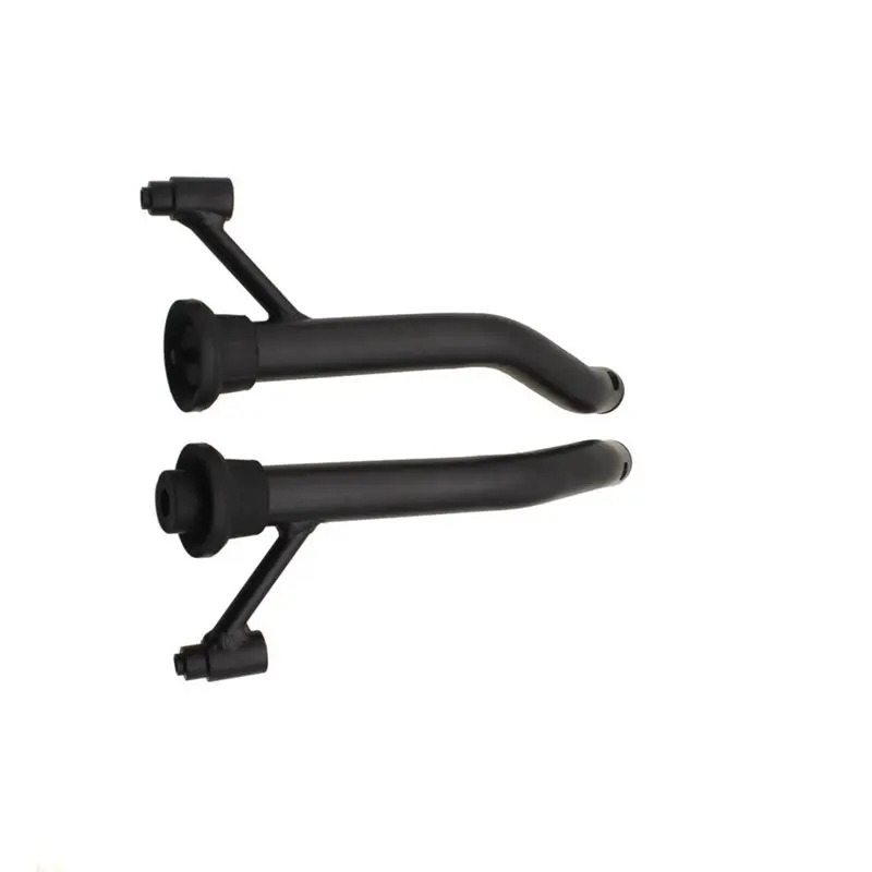 NEW HOT In Stock-Engine Crash Bar For BMW R1300GS ADV R1300GSA R 1300 GS Adventure 2023-2026 Frame Protection Bumper
