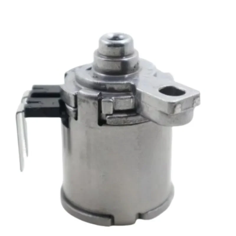 Original Oem 0bh927328 2pcs Speed Transmission Solenoid N233 N371 For Golf Beetle A3 High Quality