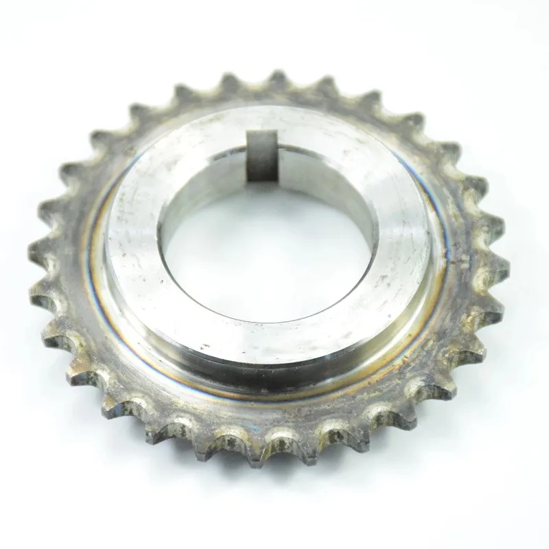 104380 Auto Chain Kit – Fits 4.3L Engine, OE Compatible with 12555672, 12555671, 12555670