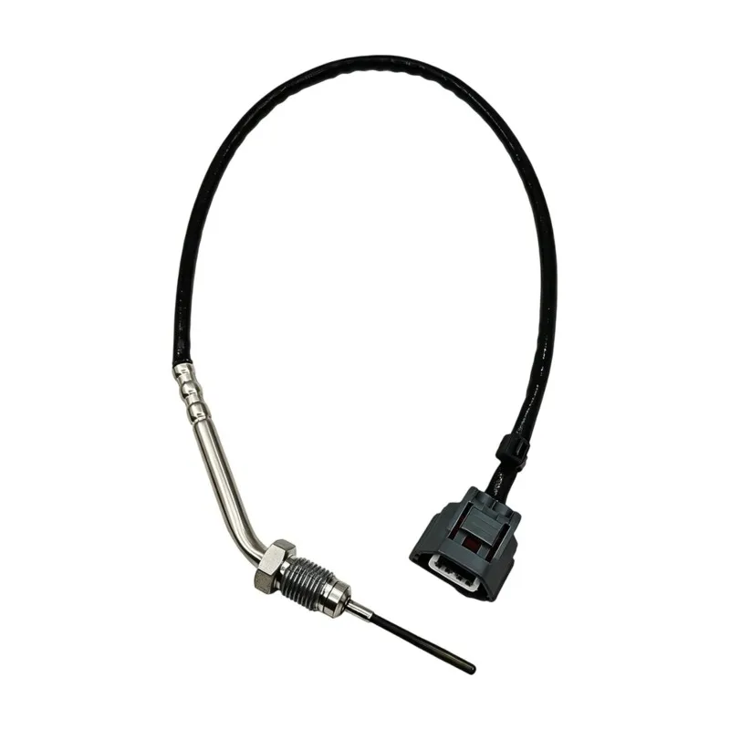 

1587A090 Engine Exhaust Temperature Sensor For Pajero Montero L200