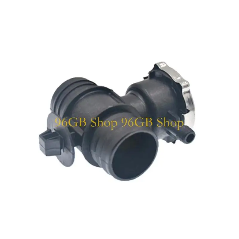 

96 ГБ радиатора радиатора наполнителя радиатора наполнителя наполнителя 52029195AK для