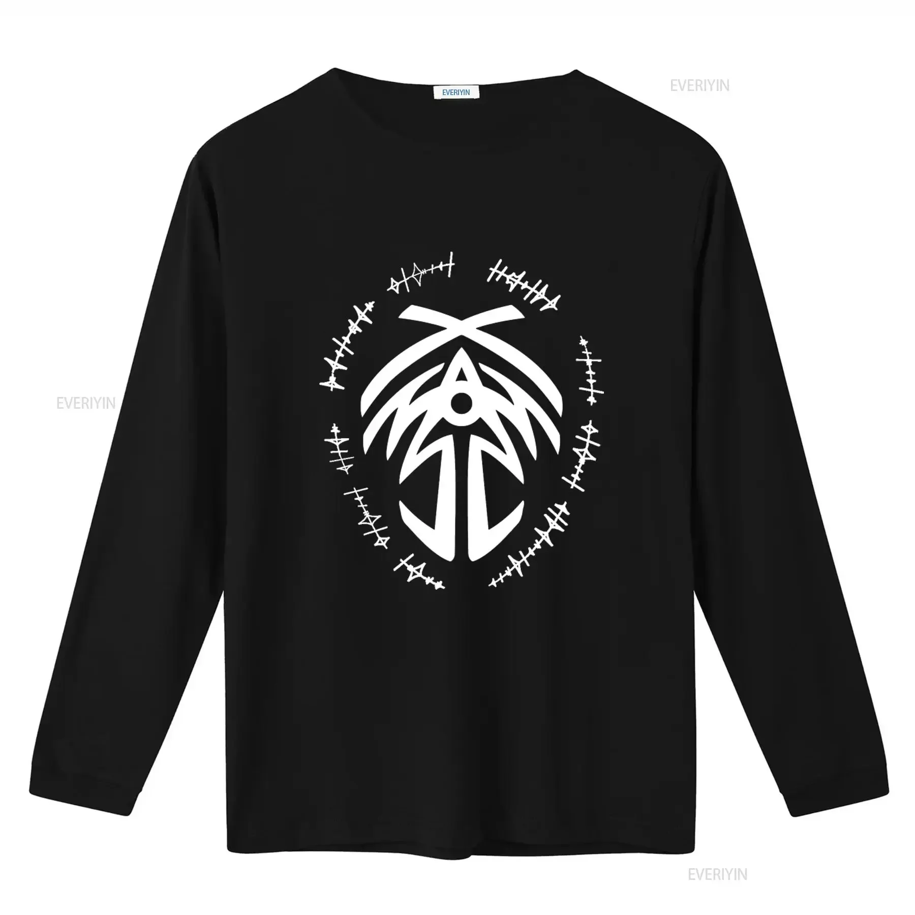 The Stormlight Archive Brandon Sanderson Mistborn Way Of Kings T shirt Cool Hot Selling vintage Washed Stylish streetwear
