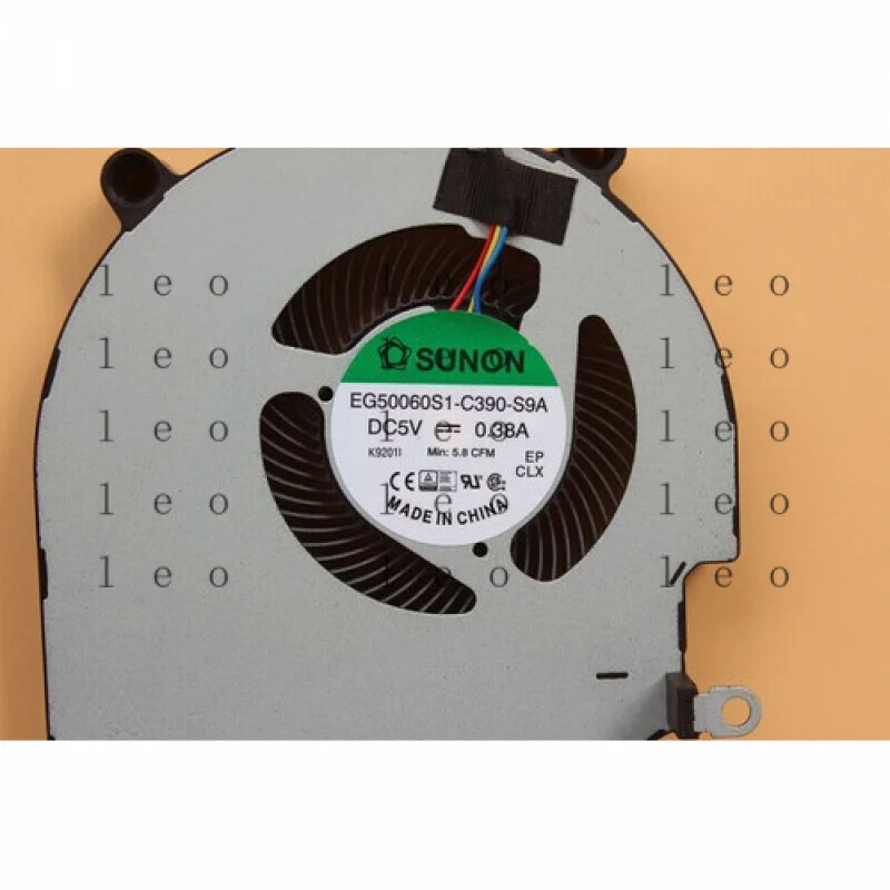 Ff Cpu Cooling For …