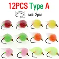 MIX12PCS A