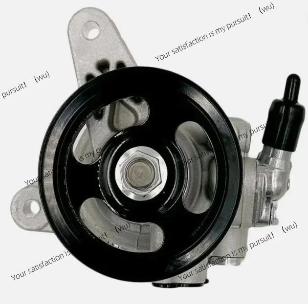 Suitable for 7th generation Honda booster pump 56110-PLA-013/56110-PLM-A01 21-5267