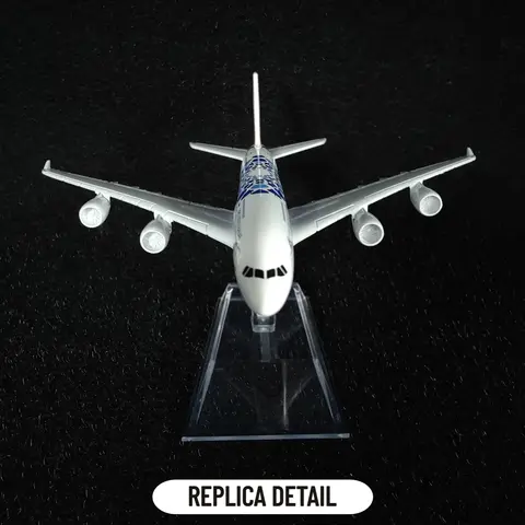 12 best sales Emirates-plan - №1