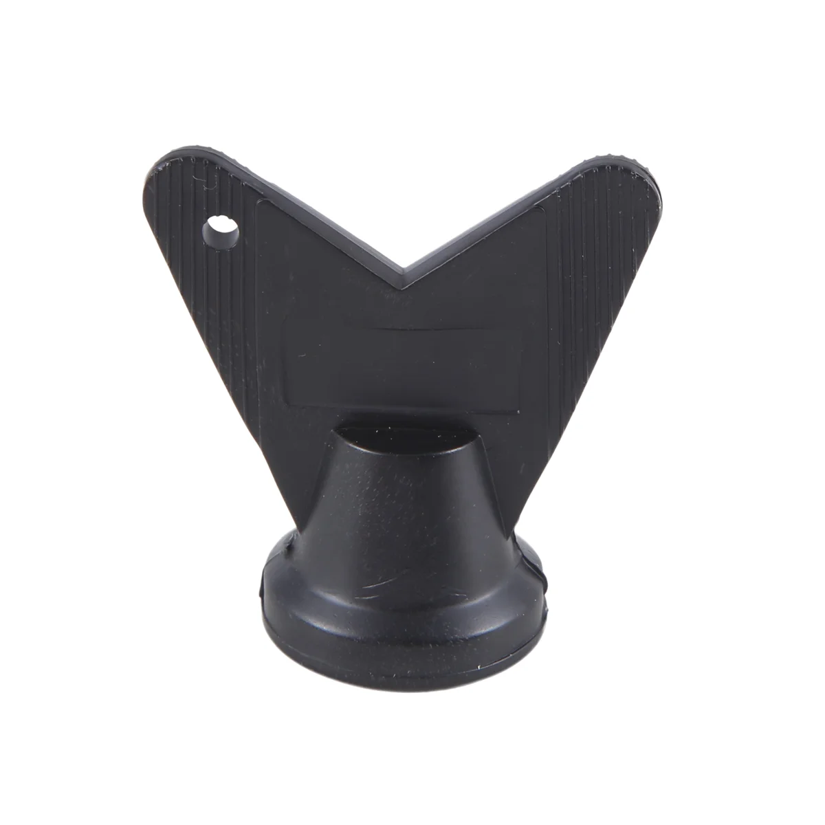 High-end 12Pcs Football Shoe Spikes Soccer Boot Cleats M5 Threading Screw 7mm 10mm Anti Slip Replacement Studs Red