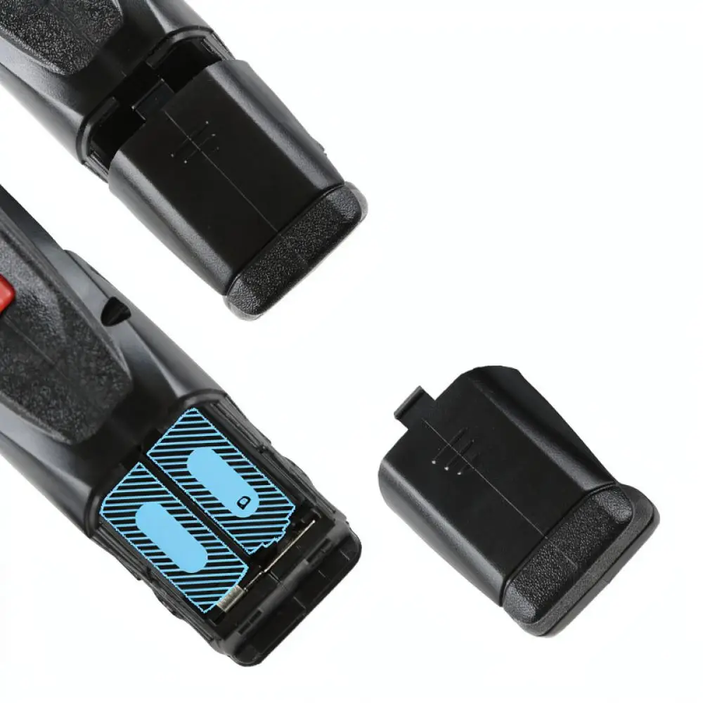 Electric Fishing Line Removal Tool For For Zuoguyin Lightweight Spool Cleaner Compact Fishing Gear Maintenance Device