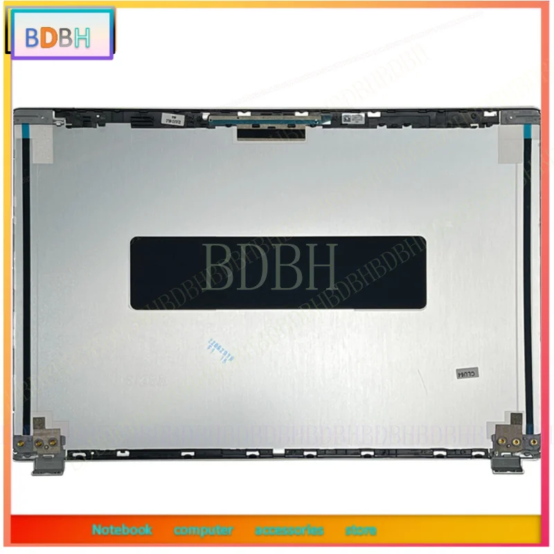 Case For Acer Aspire A515-52 A515-43  A515-43g N19C3 LCD Back cover  AM2MJ000120