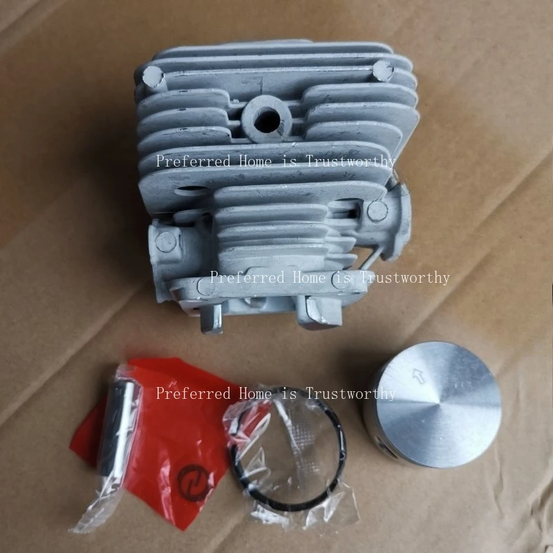 

1 шт. подходит для цилиндра 42 44 (40 мм)