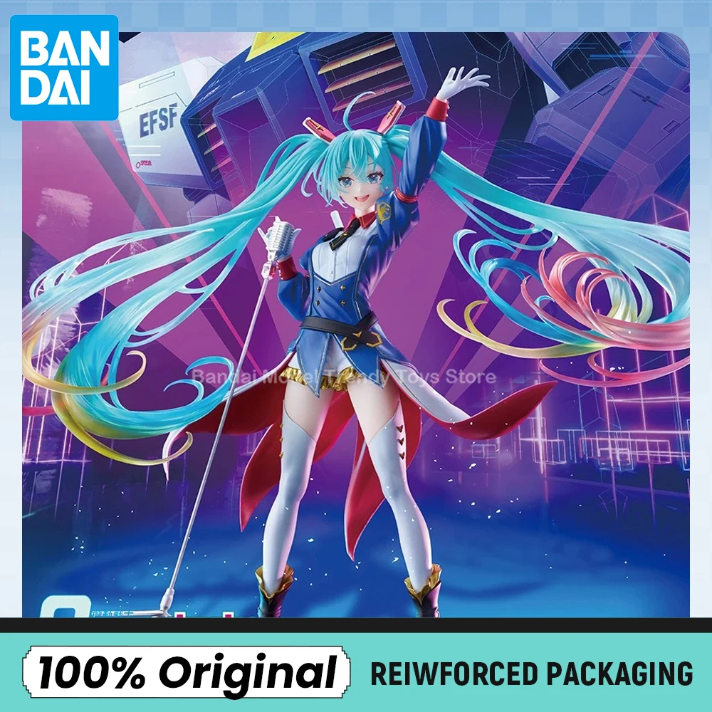 in-stock-banpresto-evolve-gundam-45th-anniversary-×-hatsune-miku-anime-figure-model-original-desktop-ornament-gifts-collectible