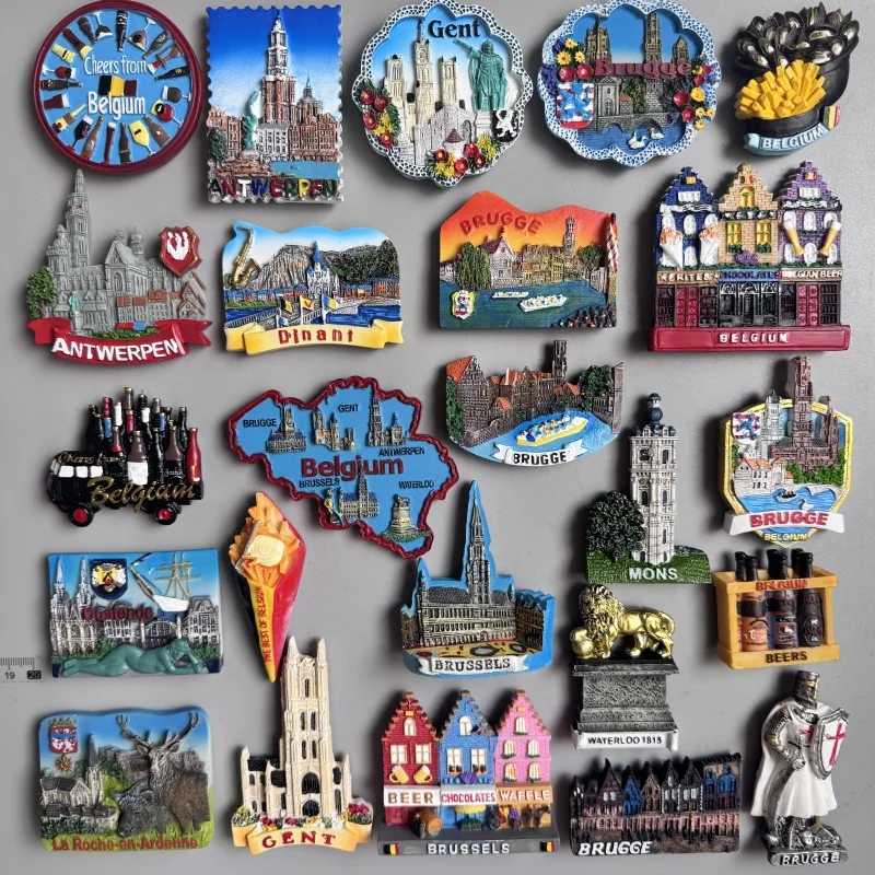 #72 Latest Craft Magnets Offers