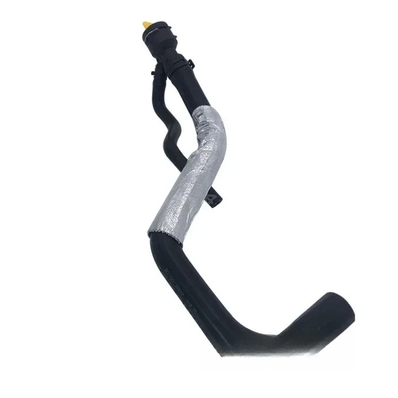 

Suitable for Volkswagen Audi, car cooling pipe water pipe, radiator water pipe 3CD122157A