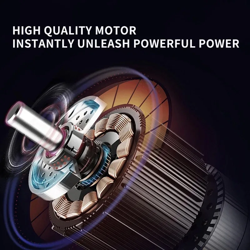 Kemei Beard Trimmer for Men Electric Razor Shavers Cordless Hair Clippers 6 in 1 Men Grooming Kit for Mustache Body Nose Facial