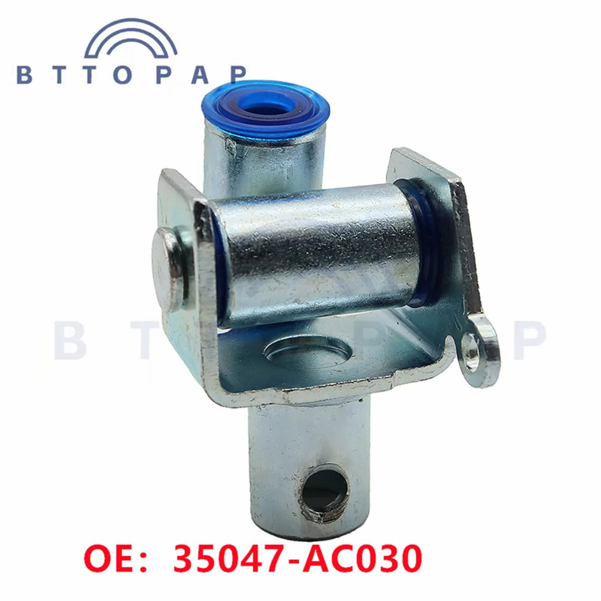 35047-AC030 	 NXX-SB-000 35047AC030 والعتاد شيفتر جلبة الربط المشتركة السيارات لسوبارو امبريزا ليجاسي فورستر Outback 1995-2005
