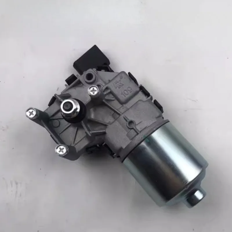 Suitable for Ford Fiesta Wiper Motor Wiper Motor Wiper Motor Motor