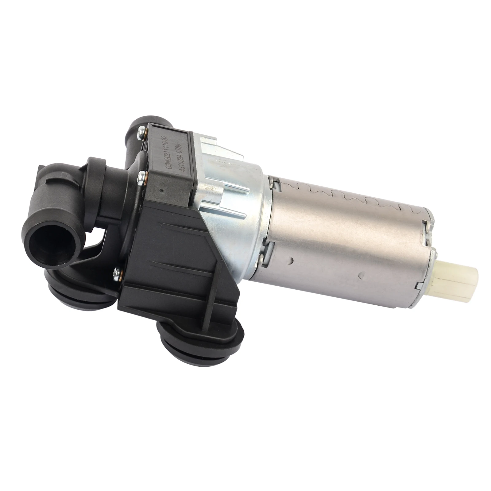 For bm w 1 3 Series E82 E84 E87 E88 E90 E91 E92 E93 Additional Water Pump 64116928246 64 11 6 928 246