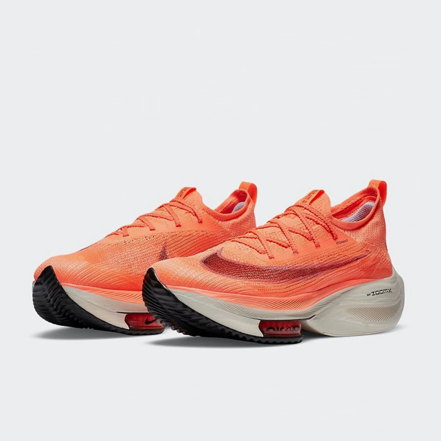Nike genuine new men's sports cushioning, breathable and durable running shoes CI9925-800