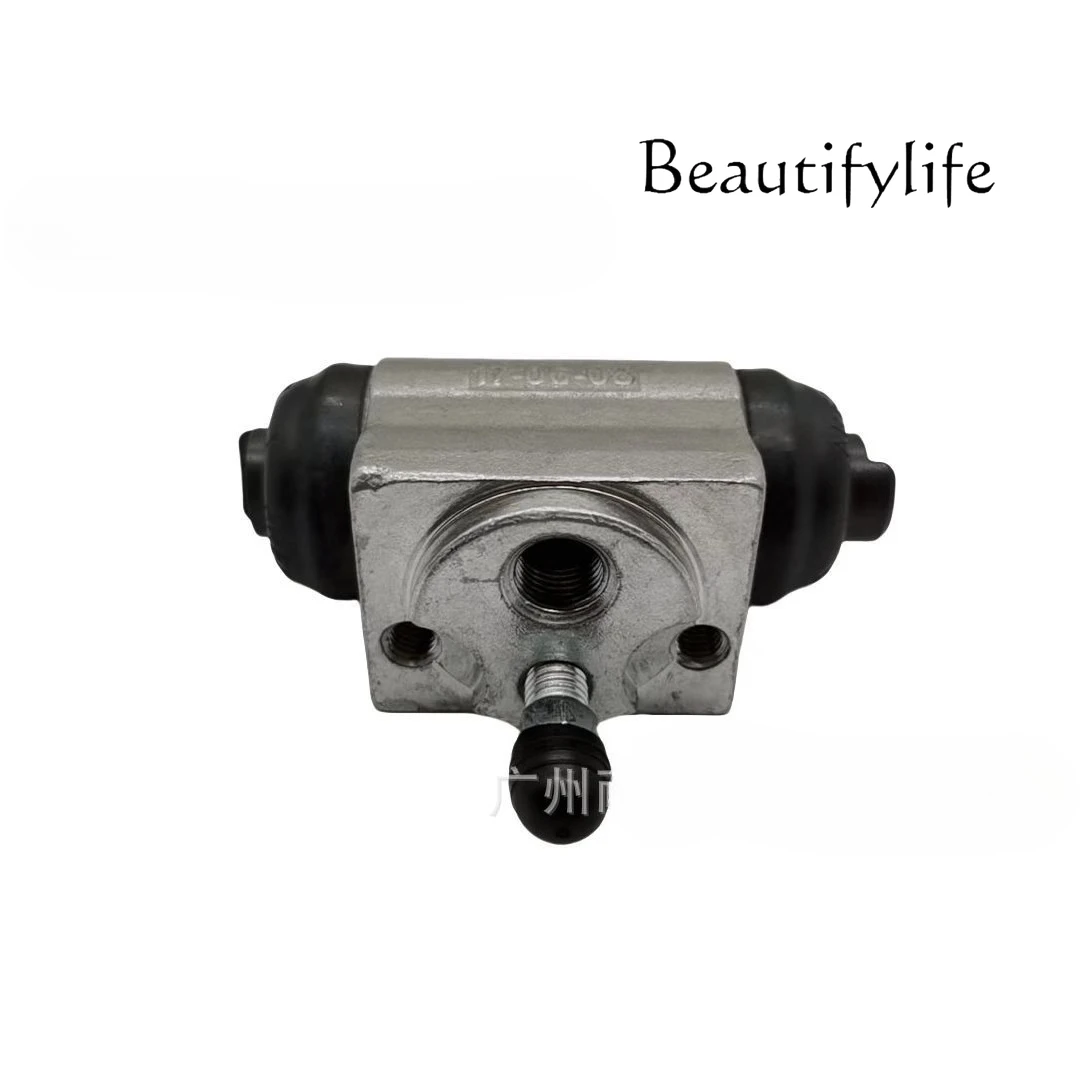 ma10-26-620-b3yh26710-sottopompa-freno-posteriore-sottopompa-freno-a-tamburo-posteriore