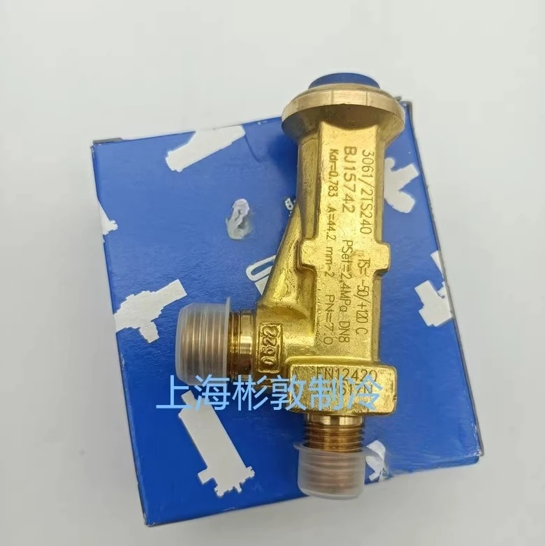 cas-tel-–-valve-de-securite-pour-climatisation-stockage-au-froid-3061-2ts280-3061-3ts240-3061-4c400
