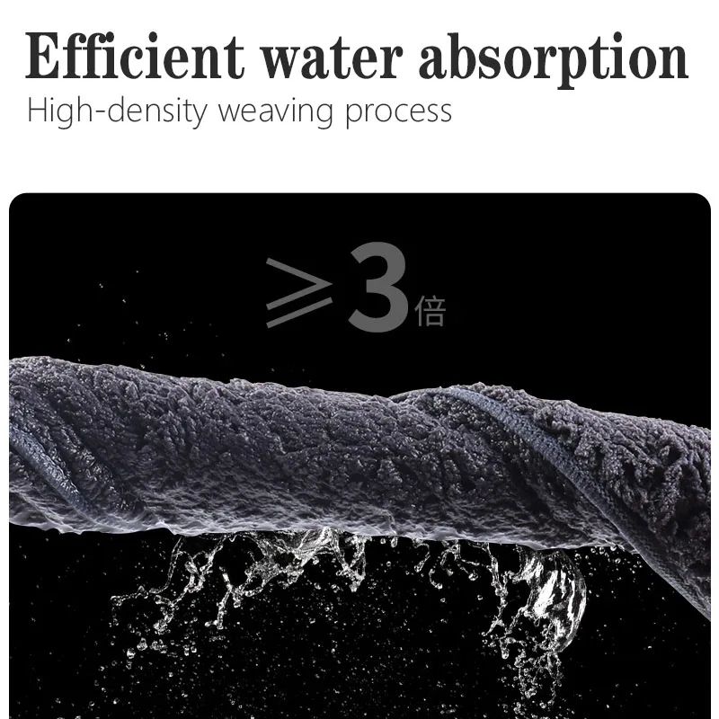 منشفة من الألياف الدقيقة ملحقات العناية بتنظيف السيارة لموريس جراج MG MG3 MG5 MG6 MG7 GT GS Hector HS ZS ZX EZS EHS MG3X-Cross