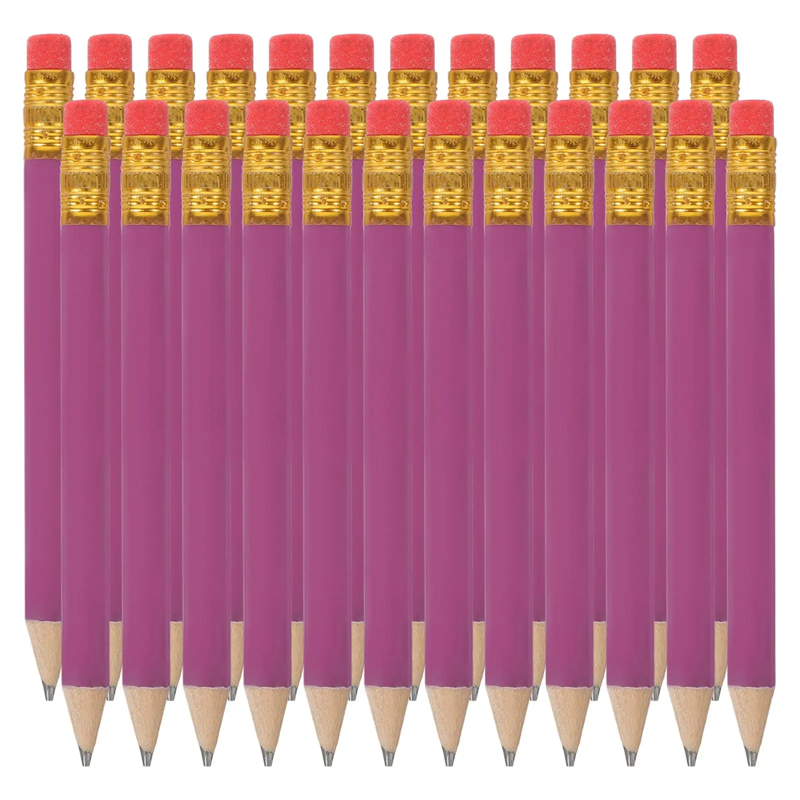 

72 Pcs Student Stationery Pencil for Drawing Giant Pencils Students Portable Writing School Supplies Wood Work