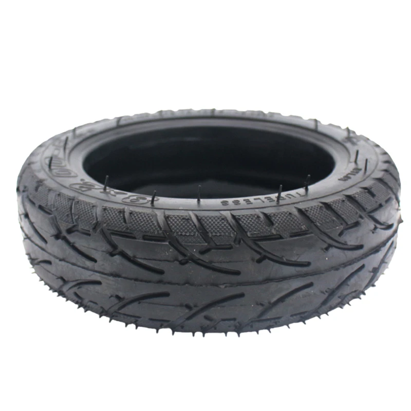 8-inch 8x2.00-5 vacuum tire suitable for KUGOO S1 S3 electric adult scooter tubeless tire view 5