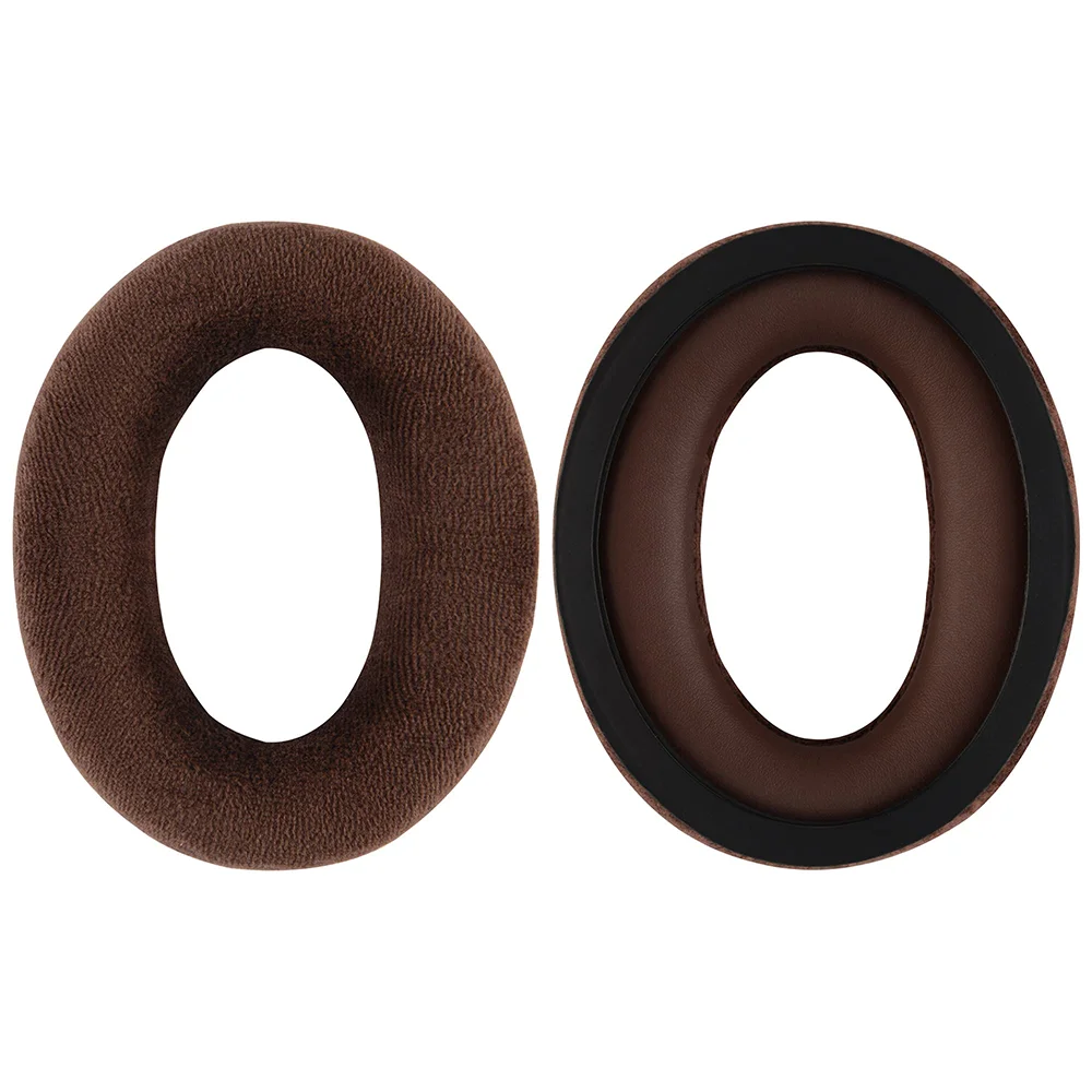 Replacement Earpads Ear Pads Headband For Sennheiser HD 598 Cs SE SR 515 518 555 558 569 579 595 599 400 Pro 560 S Headphones