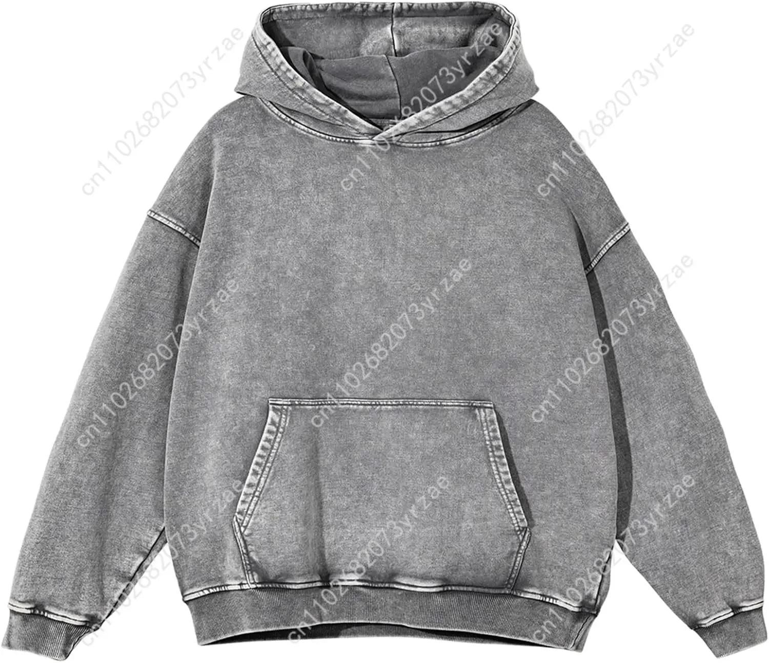 

Толстовка с капюшоном в стиле ретро, супер мягкая толстовка, мужские и женские пуловеры, модные удобные толстовки, дышащие винтажные топы