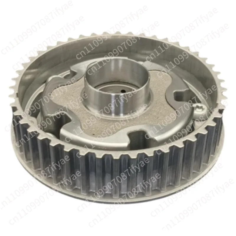Suitable for 55567049/55567048/55568386 Chevrolet Timing Actuator Gear VVT Wheel Engine