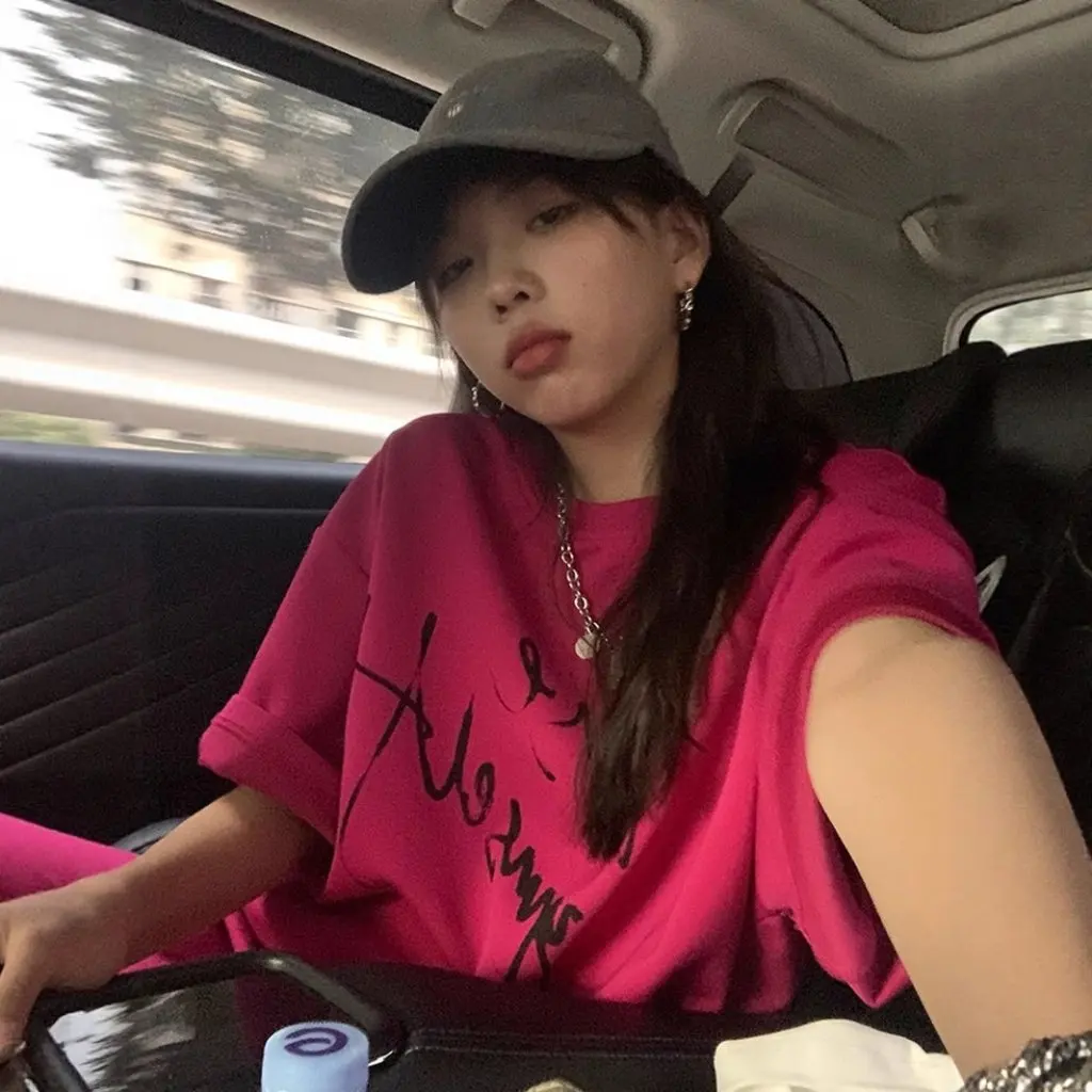 Women's Summer Clothes Fit Skirt And Blouse Set Modesty Sexy Fashion Polyester Size M L XL Available in Solid Color Patterns