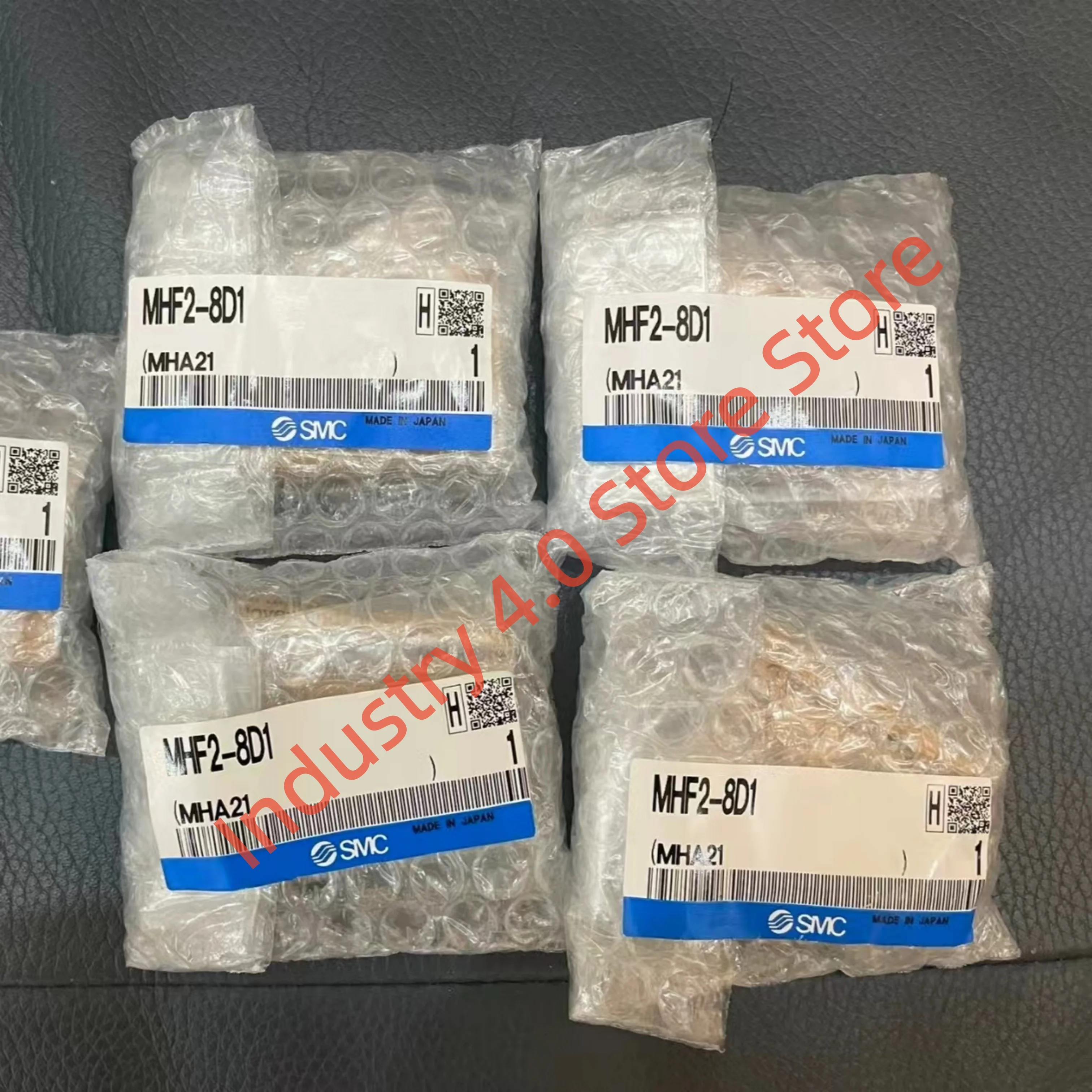 

New original MHF2-8D1 MHS3-32D cylinder