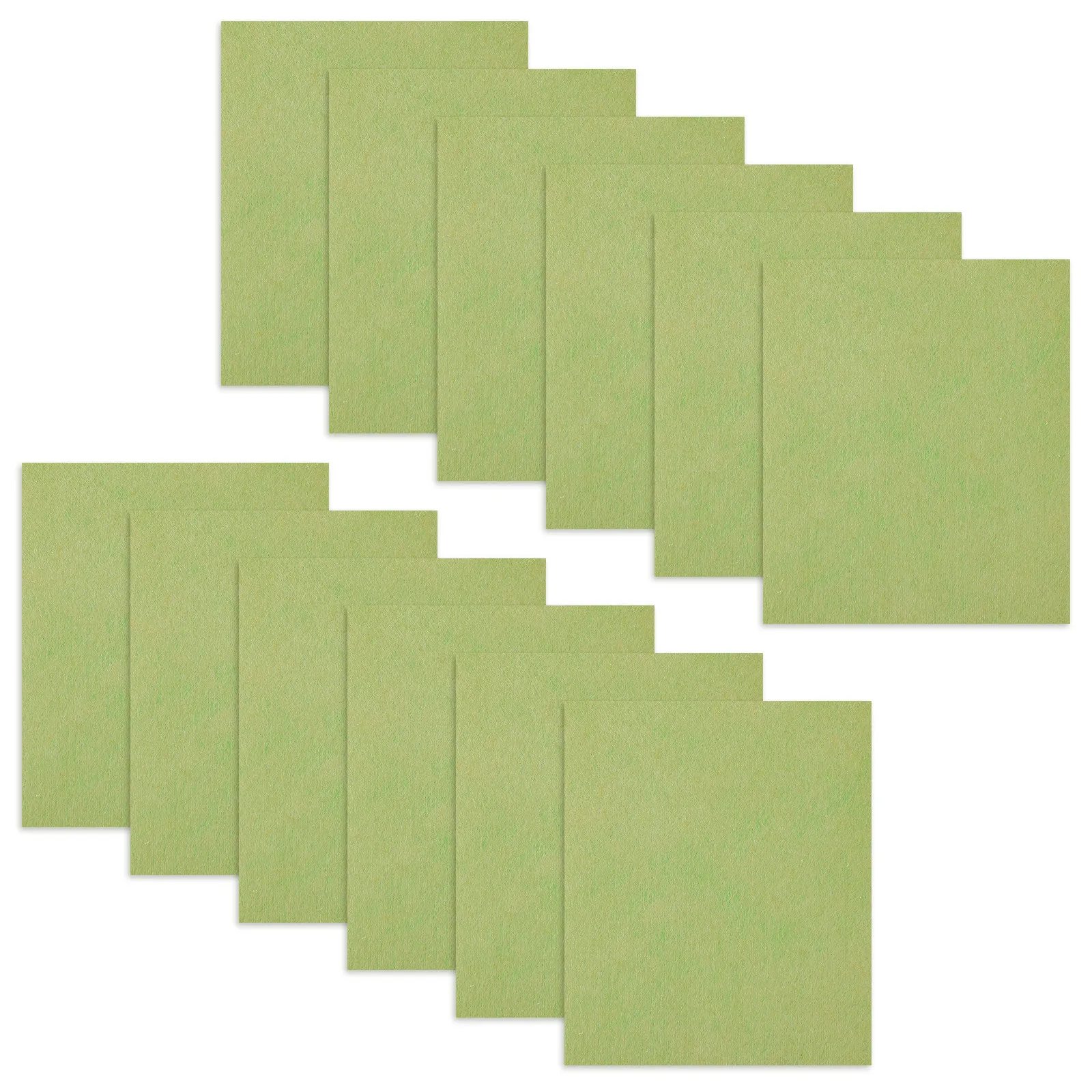 12Pcs Self-Heating Mugwort Pads Wormwood Pain Relief Patch for Knee Cervical Spine Joint Warm Metabolism Promotion