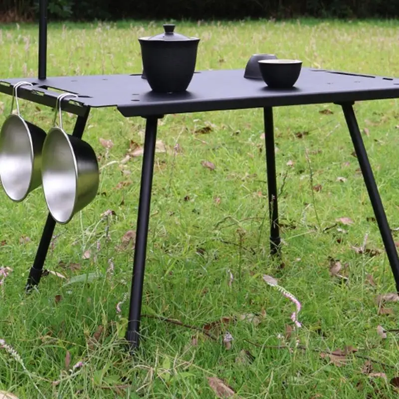 Thumbnail 2 - #1 Trending Camp Furniture Right Now