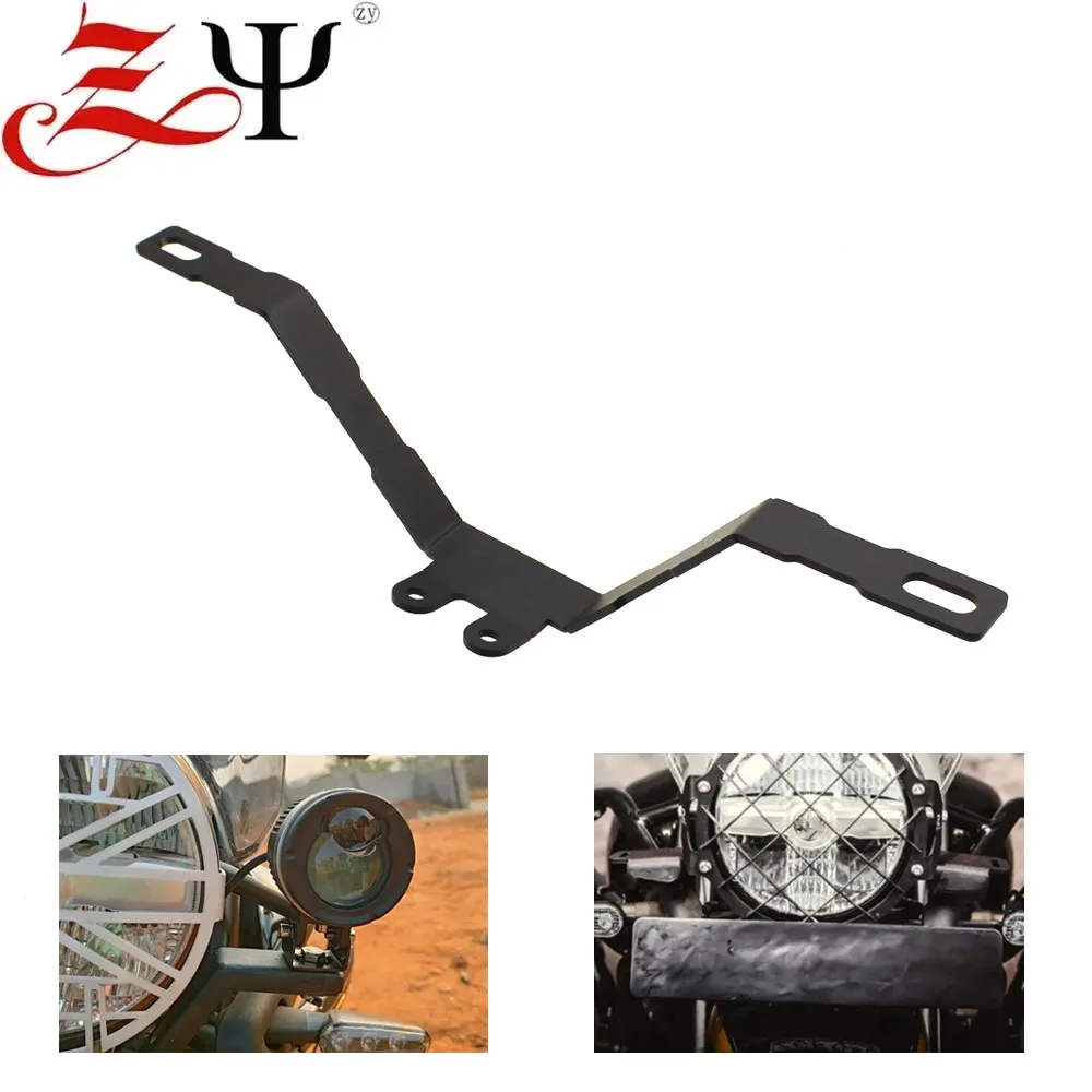 Ver más — Motorcycle Parts And Accessories