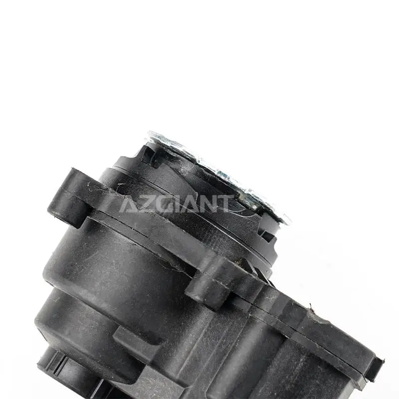 For Volkswagen VW Arteon T-Cross Transporter Passat Golf Polo Nivus Virtus T-Roc Car Rearview Mirror Power Fold Actuator Motor
