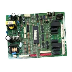 for refrigerator Computer board DA41-00188A board good working