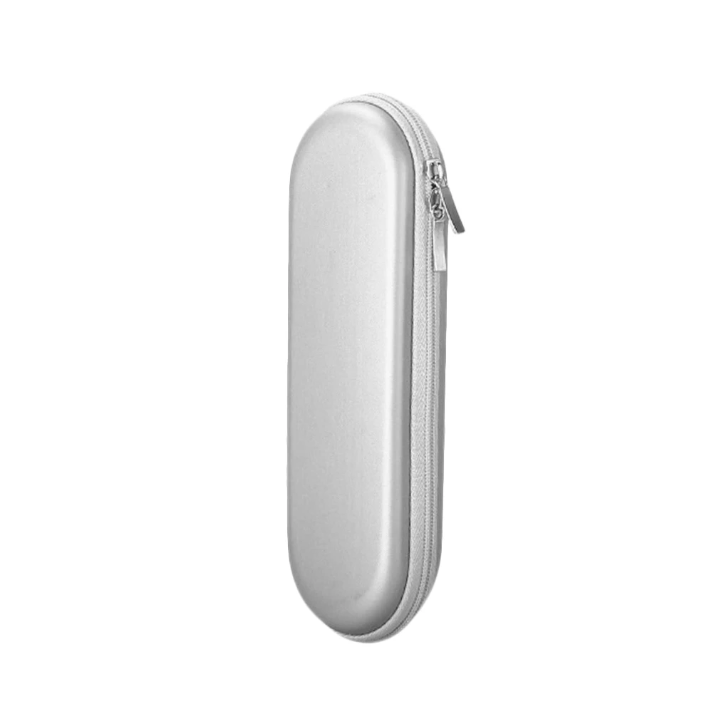 

Handwriting Pencil Protective Case Travel Accessories Stylus Touch Screen