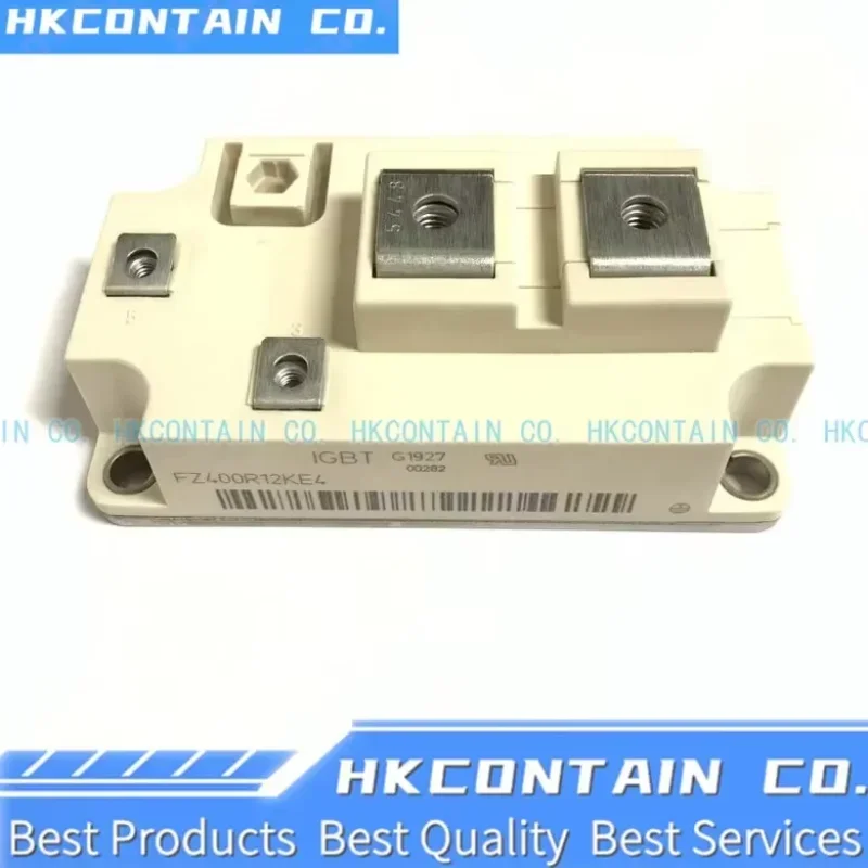 

НОВЫЕ MMG200D120B7HN MMG200D120FZB6TN MMG200D170B6EN MMG200HB060H6EN MMG200Q060B6R MMG200S060B6EN MMG200S060B6N MMG200S120UZA2T4N