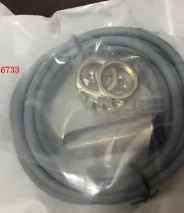 Bes00Nz Bes 516-324… - image