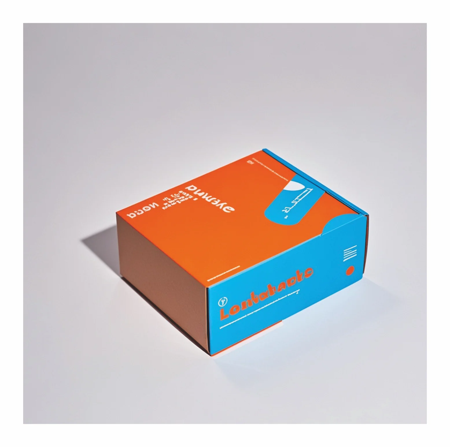 caja-de-sobres-de-papel-con-estampado-uv-dorado-personalizada-vip-cartera-de-papel-con-estampado-uv-dorado-con-certificado-ce