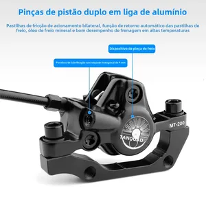 En çok satılan 11, br-800-9 numara